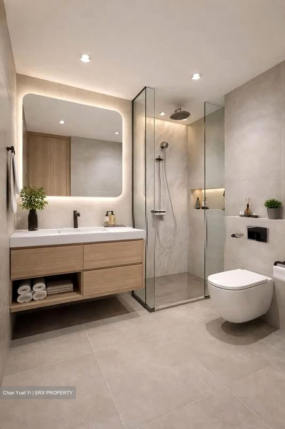 Sunrise Gardens (D28), Condominium #610417811